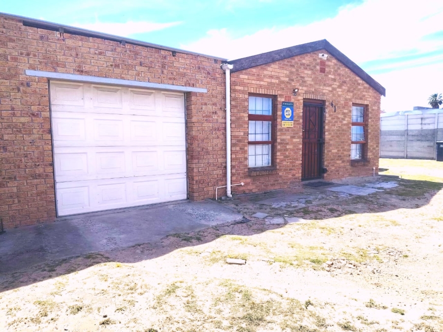 3 Bedroom Property for Sale in Heather Park Western Cape